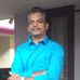 Profile Picture of Joseph Mathai (@joseph.mathai.92372) on Facebook