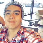 Profile Picture of Jacob Anaya (@jacob_anaya) on Instagram