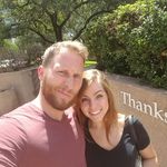 Profile Picture of joshua_heitman (@joshua_heitman) on Instagram