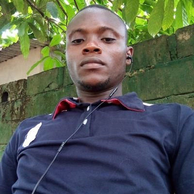 Profile Picture of Hermann Roy (@HermannRoy1) on Twitter