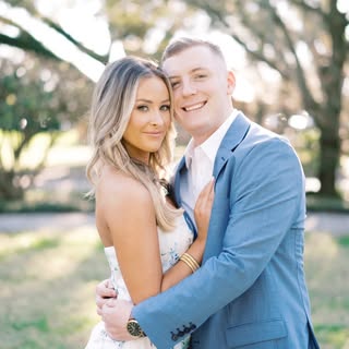 Profile Picture of ☆ alyssa branch ☆ (@alyssa.branch) on Instagram