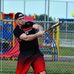Profile Picture of Alex Paulson (@AP.Paulson) on Facebook