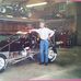 Profile Picture of Craig Burghardt (@Craig-Burghardt) on Facebook