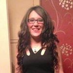 Profile Picture of Stacie Campbell (@campbellstacie) on Instagram