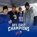Profile Picture of Josh Hunsinger (@josh.hunsinger.1) on Facebook