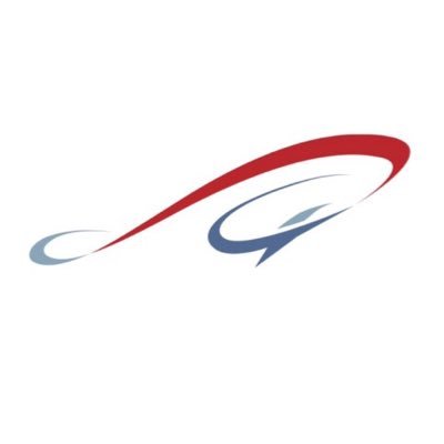 Profile Picture of Good Friday Meeting (@GoodFridayMeet) on Twitter