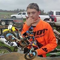 Profile Picture of Zach Hebert (@zach-hebert-2) on Quora