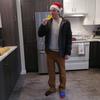 Profile Picture of Stephan Duquette235 (@stephanduquette90) on Tiktok