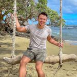Profile Picture of Brennon Fleagle (@itspronouncedflagul) on Instagram