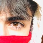 Profile Picture of Hassan Masoud (@km_ru) on Instagram