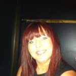 Profile Picture of Donna Cocliff (@83donac) on Instagram