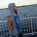 Profile Picture of Kim Lorenzen (@kimlorenzen89) on Pinterest