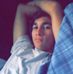 Profile Picture of Devon Riggs (@devon.riggs.792) on Facebook