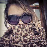 Profile Picture of Opal Mitchell (@opal-mitchell-3) on Quora