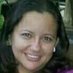 Profile Picture of Eyre Rocha (@@eyre_al) on Twitter