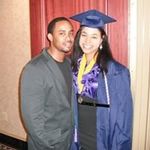 Profile Picture of Danielle O'Reggio-Christopher (@oreggiochristopher) on Instagram