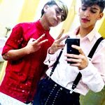 Brian - Instagram Profile Picture of Brian (@brian_aguero_17_) on Instagram