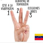 Profile Picture of Sandra Franklin (@sandrajcf) on Instagram