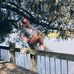 Profile Picture of Mallory Campbell (@mallory.campbell.733) on Facebook