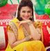 Profile Picture of Tara Girad (@Tara-Girad) on Facebook