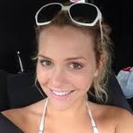 Profile Picture of Cassandra Stabell (@cassandra.stabell.1) on Facebook