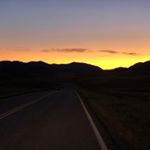 Profile Picture of Thomas Kendrick (@t_n_kendrick) on Instagram