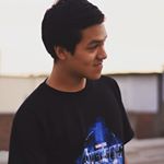 Profile Picture of Wilson Terrones (@wterronesb) on Instagram