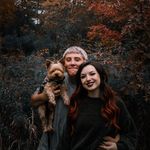 Profile Picture of Rebecca Wright (@rebecca._.wright) on Instagram