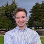 Profile Picture of Steve Reiner (@snreiner) on Instagram