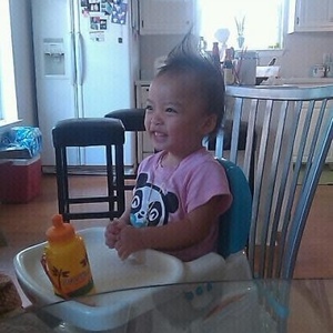 Profile Picture of Gena Stracci (@_gena_) on Myspace