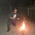 Profile Picture of Scott Berrea (@Scott-Berrea) on Facebook