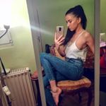 Profile Picture of Mowgli (@irena_krkic) on Instagram