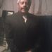 Profile Picture of Kenneth Eubanks (@kenneth.eubanks.731) on Facebook