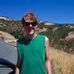 Profile Picture of Joshua Birch (@joshua.birch.75) on Facebook