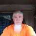 Profile Picture of Robert Lafever (@robert.lafever.58) on Facebook