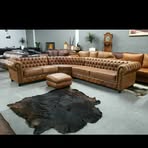 Profile Picture of Gregg Wakefield (@gregg.wakefield.98) on Facebook