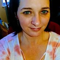 Dannielle Perry - Quora Profile Picture of Dannielle Perry (@dannielle-perry-2) on Quora