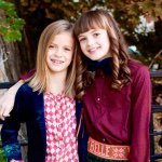 Profile Picture of Barbara Hilbert (@bathilbert) on Instagram