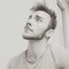 Profile Picture of Danny Bonelli (@@dannybonelli) on Tiktok