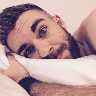 Profile Picture of Ian Sheddan (@iansheddan) on Facebook