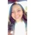 Profile Picture of Makahla Phillips (Mak) (@makahla.phillips.39) on Facebook