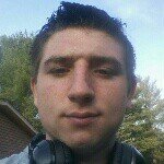 Profile Picture of Andrew Zerbe (@andrewzerbe) on Instagram