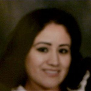 Profile Picture of Nidia Cisneros (@410835774) on Myspace