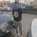 Profile Picture of Kevin Bernardo (@kevin.bernardo.3914) on Facebook