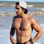 Profile Picture of Jean Bastos (@jeanbastoss) on Instagram