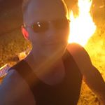 Profile Picture of Michael Helbing (@michael.helbing.503) on Instagram