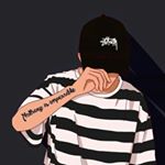 Profile Picture of calvin Ken (@kenny_calvin_7) on Instagram