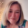 Profile Picture of Rebecca Chilson (@rebeccachilson) on Tiktok