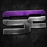 Profile Picture of Devin Kile (@soar_zoomzz) on Instagram