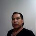 Profile Picture of Ray Tarango (@ray.tarango.7) on Facebook